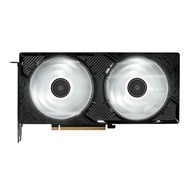 แกลแล็กซ์ การ์ดจอ GeForce RTX 5070 Ti 1-Click OC 2X 16GB GDDR7 256-bit