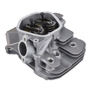 Cylinder Head Assembly for Honda GX340 GX390 11HP & 13HP Engine