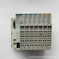 NA-9189 ST-2328 ST-7241 CREVIS PLC Module Inventory Ready Stock Real Shot Consultation Negotiation