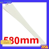 <ZISG> Repeller Wind generator Wind Turbine Blades Wind Generator Blades 580MM