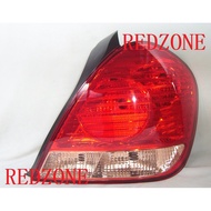 NISSAN SENTRA N16 2003 TAIL LAMP REAR LIGHT LAMPU BELAKANG NEW