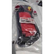 YAMAHA AIR FILTER MIO SOUL I 115
