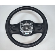 MINI COOPER F55 STEERING