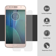 Tempered Glass Moto E4 Plus Anti-Scratch GlassScreen Protector Moto E4 Plus