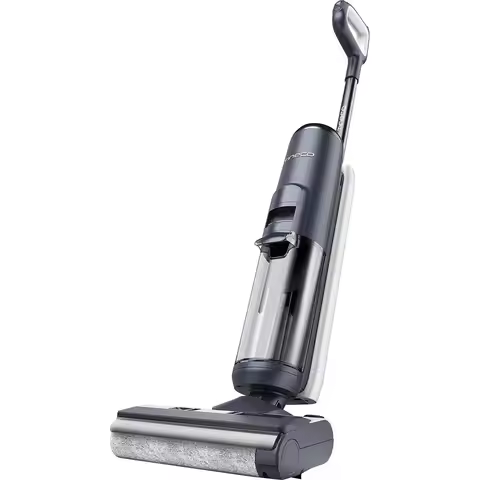 Tineco Floor ONE S5 Cordless Hardwood Floors Vacuum Cleaner