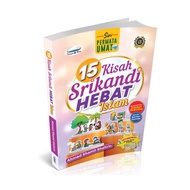 15 Kisah Srikandi Hebat Islam 
