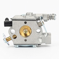 HL Carburetor CS-3000 CS-3400 WT-589 化油器