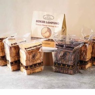 Roti Kering Monica Lampung Roti Kering Premium Roker Monica Lampung