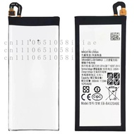Brand New EB-BA520ABE 3000mAh Battery For Samsung Galaxy A5 2017 Edition A520 SM-A520F A520K A520L A