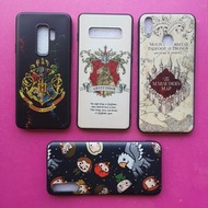 包郵 哈利波特手機殼 Harry Potter iPhone case💕Samsung case 💕Huawei case💕小米💕oneplus💕Google Pixel💕LG💕Nokia💕ASUS💕iPod touch💕歡迎查詢手機型號及款式💕客製化訂做手機殼💕款式可訂做市面上大部分手機型號