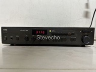 英國品牌 NAD 7020E 經典立體聲擴大機