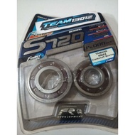 FAITO CRANKSHAFT BEARING NMAX