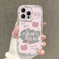 {Hot Product Recommendation} Apple 1 Phone Case iphone1pro Mirror 1max Painted Protective Case 11 Su