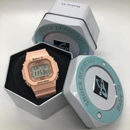 Jam Trend (New Arrival) for Women