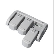 E88 Drone Battery Accessories XD1GT3GT5GT8GT6SX1XT606XT808 Drone Battery [cxQ]