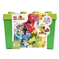 LEGO Duplo Deluxe Brick Box V29 10914