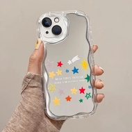 Softcase For Itel P65 A70 P55 5G RS4 For Infinix Hot 10 Lite Note 12 Pro 4G Note 40 Note 40 Pro Note