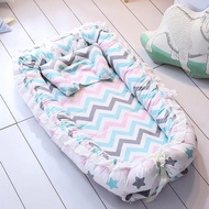 tilam baby / toto baby / katil budak / tilam baby cot / katil baby / bantal baby  / tilam baby kekabu / selimut baby / c