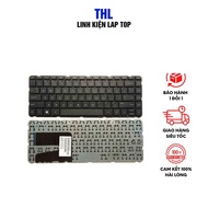 HP Pavilion 14-e000, 14-n000, 14-d000, 14-r000, 14-g000, 240 G2, 240 G3, 246 G2, 246 G3, 246 G1 - 14