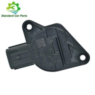 22204-30030 For Toyota Yaris Auris Innova Hiace Hilux 2GDFTV Land Cruiser 1GDFTV Mass Air Flow Meter
