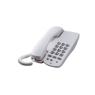 NEC AT40 Single Line Phone