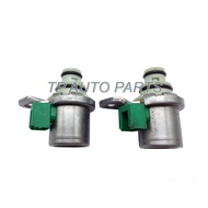 2 PCS For Set Transmissio EPC Solenoid Valve OEM FS5A XS4Z-7G383AA XS4Z7G383AA
