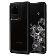 Spigen Samsung S20 Ultra (2020) Ultra Hybrid Case (Authentic)