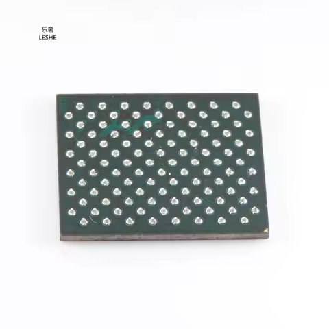 1Pcs For iPhone 11/11PRO/11 Pro MAX 64GB 128GB 256GB 512GB Nand Flash Memory IC Harddisk HDD chip So