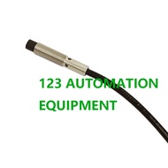 Authentic New Omron E2B-S08KN02-WP-C1 C2 B1 B2 E2B-S08KN04-WP-B1 C1 C2 B2 E2B-S08LN04-WP-B1 C1 C2 Pr
