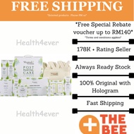 100% Original from HQ Amway Tropical Herbs Post Natal Care 11 items set (Set Lepas Bersalin) - Ready