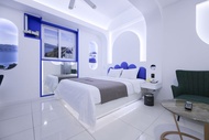 Jecheon Java Hotel