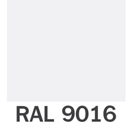 สีกันซึม สำหรับทากระเบื้อง ภายในภายนอก เปลี่ยนกระเบื้องเก่าให้สวยใหม่ ยี่ห้อ Vproof 490