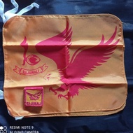 Package 1 team flag + 10 team flags