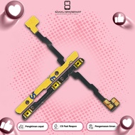 Flexible On Off Volume Vivo V25 5G / Flexible Flex Power On Off Vol