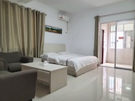 Fuxiang Hostel