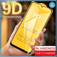 Tempered GLASS FULL Clear SAMSUNG GALAXY J7 PLUS J6+ J4+ J7 PRO J530 J3 PRO J2 PRO J7 PRIME J6 PRIME J5 J4 J2 J7 CORE J4 CORE J1 ACE J8 2018 J7 J6 J2 2018 J3 2016 J7 2016 J7 J3 J5 J2 PREMIUM QUALITY - Command OS