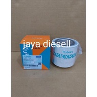 Oil Filter Hh1C0-32430/Filter Oil Hh1C0-32430/Hh1C0-3243-0 Best