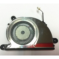 Original New CPU Cooling Cooler Fan For Samsung NP-900X3 NP900X3L 900X3N NP900X3N 900X5L NP900X5L BA