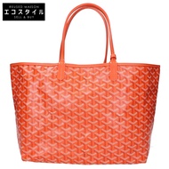 Goyard Saint Louis PM - [มือสอง]
