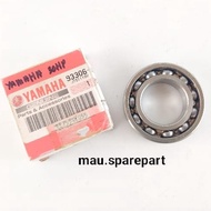 YAMAHA BEARING 93306-00612 - YAMAHA 30HP
