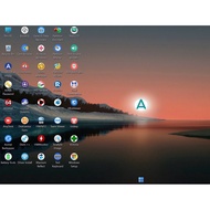 USB win 7-8-1-11-MAGIC 32G (3.0)