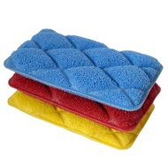 diseno 矽膠百潔布 (3件套裝)