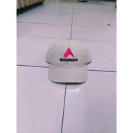 ISLAM Shop - EIGER BASEBAL CAPS | Topi basebal logo eiger pria dewasa Terlaris