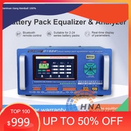 SUNKKO Active Balancer 15A 2p - 24p Baterai Lithium Lifepo4 LTO Battery Equalizer Balance