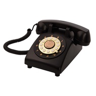 Audio Message Book Telephone Wedding Guest Voice Blessing Record Book Audio Birthday Confessions Gue