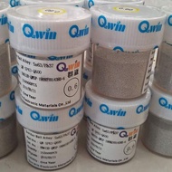 Solder Ball 0.6 / Tin Ball 0.6mm