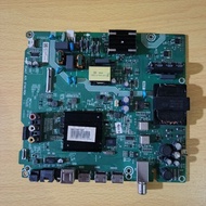 HISENSE 50A7100F SPARE PART hisense 50a7100f spare part used