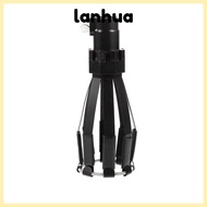 LANHUA Bulb Changer, Black Floodlight, Flood Light Bulbs Flood Light Bulbs Lightbulb