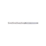NACHI（ナチ）・不二越 ［LTD9.5X250］ テーパーロングドリル 9.5X250X150 切削工具  LTD9.5X250