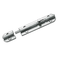 Stainless Steel SUS304 Barrel Bolt | Door Bolt Lock | Stainless Steel Door Bolt